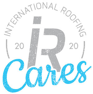 Final IRCares Logocopy