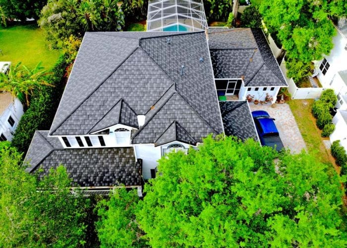 DJI 0283 DJI 0283