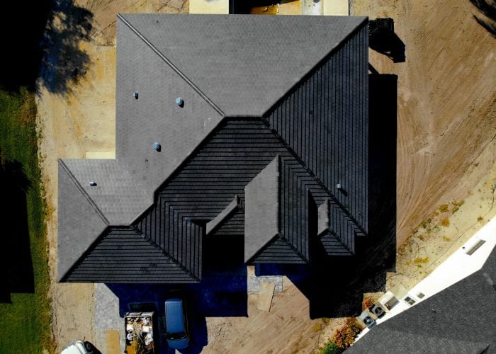 DJI 0563 scaled