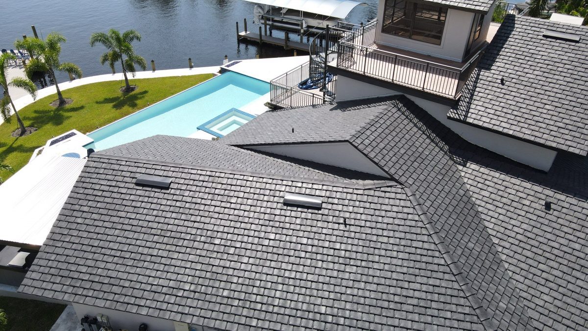 newroof 1