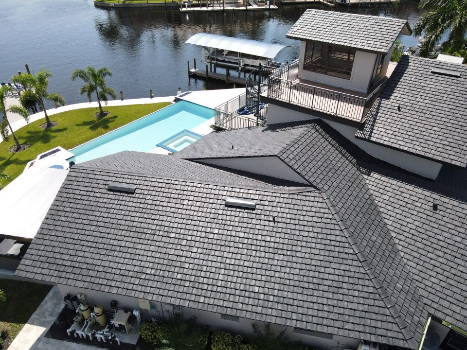 newroof 1