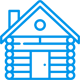 Commercial Roofing image