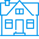Residential Roofing image