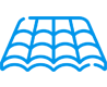 roofing service image1