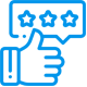 trusted company image