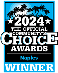 logo choice award