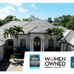 international roofing tile in bonita springs