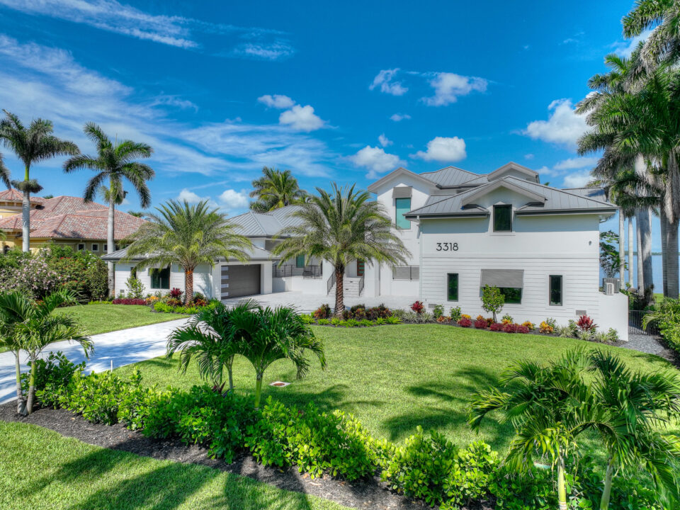 front angled exterior riverside scaled