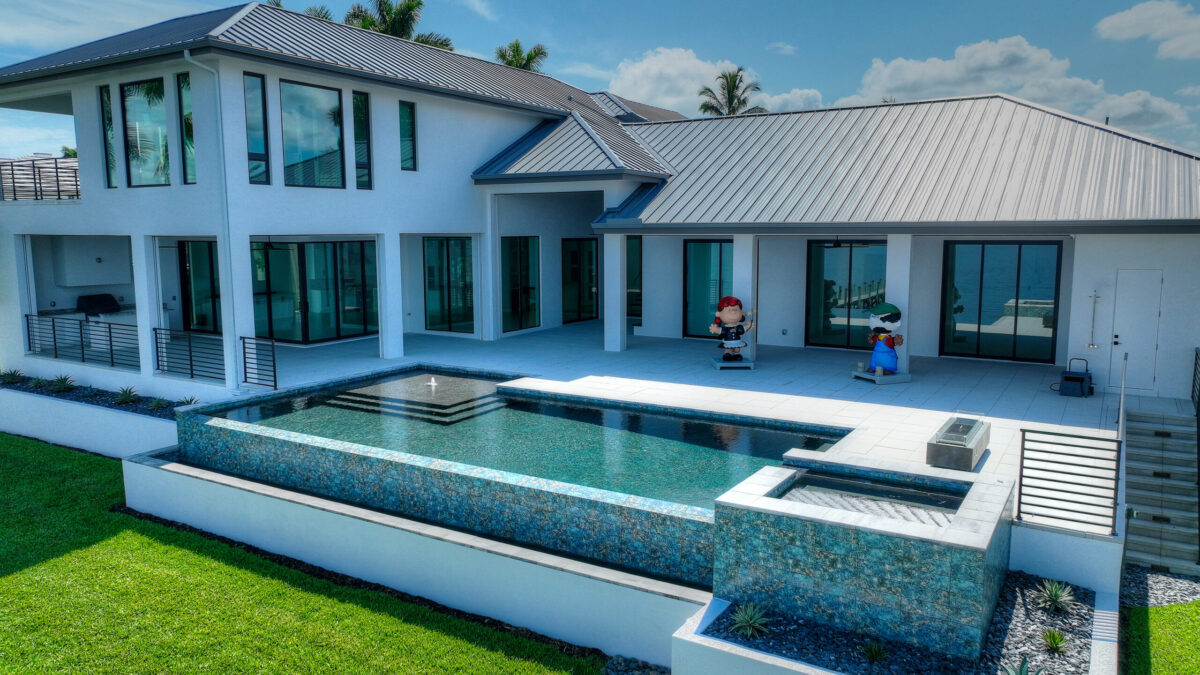 pool riverside scaled