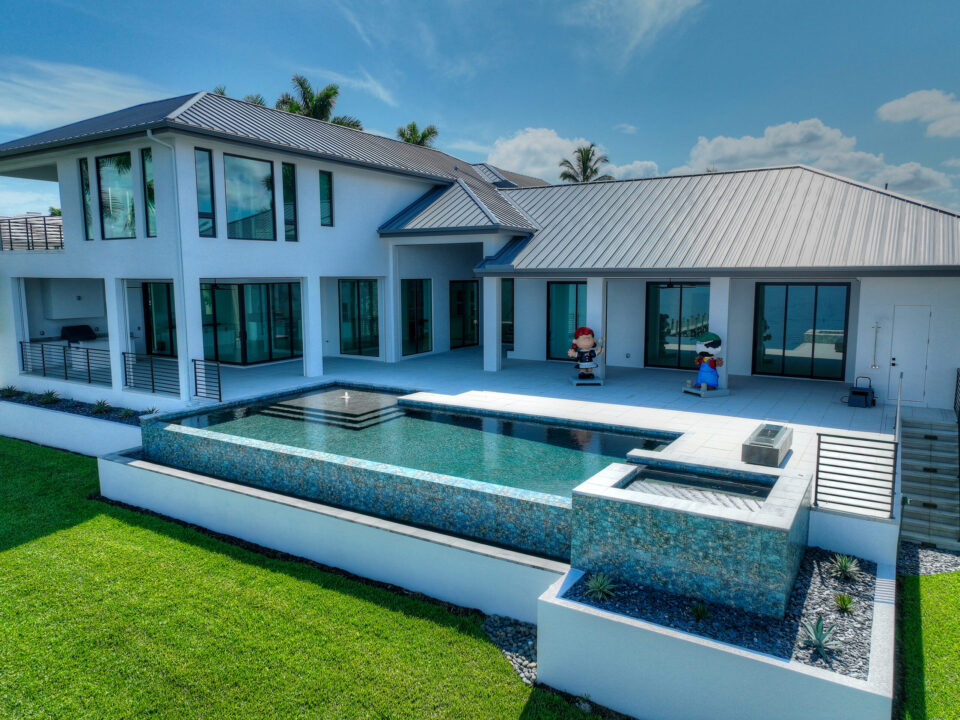 pool riverside scaled