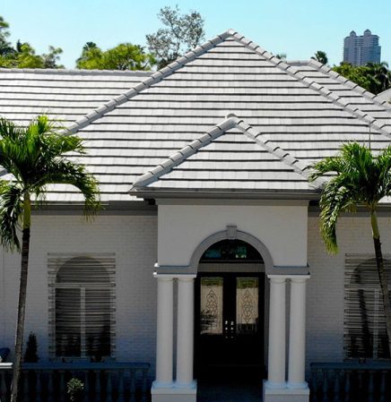 concrete tile roof in bonita springs florida